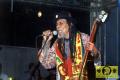 Lloyd Brevett (Jam) with The Skatalites - Conne Island, Leipzig 17. November 2000 (1).jpg